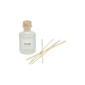 Raspršivač mirisa OYOY Mori 110 ml