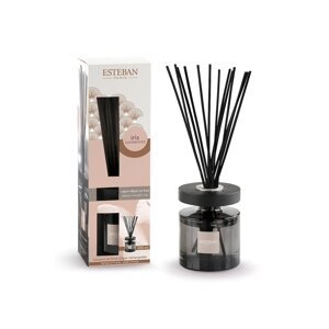 Raspršivač mirisa Esteban Iris Cashmere 200 ml