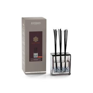 Raspršivač mirisa Esteban Triptyque Legendes dOrient 250 ml