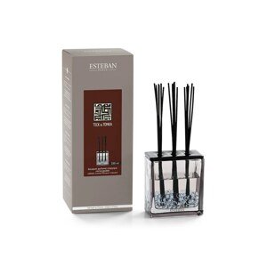 Raspršivač mirisa Esteban Triptyque Teck and Tonka 250 ml