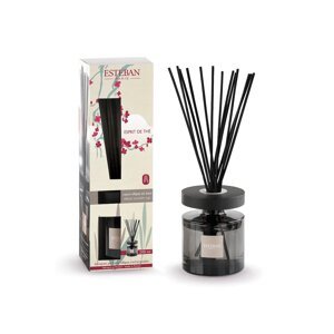 Raspršivač mirisa Esteban Esprit deThe 200 ml