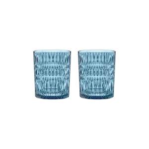 Set čaša Nachtmann Ethno 2-pack