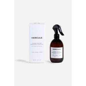 Sprej za čišćenje prostirke Hercule Studio 300 ml