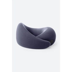 Jastuk za vrat Ostrichpillow Go Night Walk