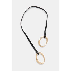 Ogrlica Max Mara Leisure 2,51675E+12