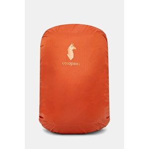 Navlaka protiv kiše za ruksak Cotopaxi Seco 25L boja: narančasta, S24485U791