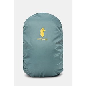 Navlaka protiv kiše za ruksak Cotopaxi Seco 35L boja: tirkizna, S24485U792
