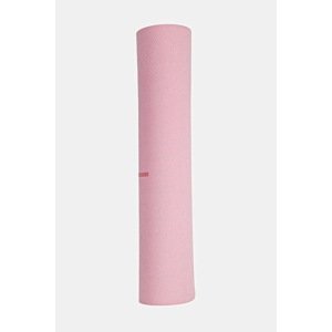 Prostirka za jogu Casall Essential Cushion boja: ružičasta, 53315