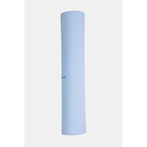 Prostirka za jogu Casall Essential Cushion 53315