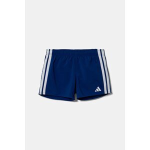 Dječje kratke hlače za kupanje adidas Performance JG5867