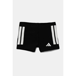 Kupaće gaćice adidas Performance boja: crna, JN6546