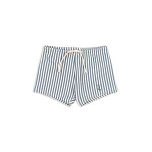 Dječje kupaće gaće Konges Sløjd ASTER SWIM PANTS GRS KS102480