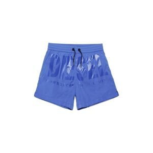 Dječje kratke hlače za kupanje Diesel MKENM SWIMSUIT J02292