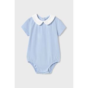 Bodi za bebe Mayoral Newborn 1701