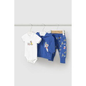 Trenirka za bebe Mayoral Newborn 1803