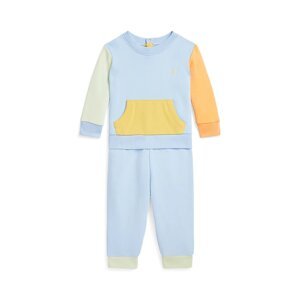 Trenirka za bebe Polo Ralph Lauren 3,20965E+11