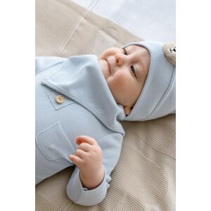 Komplet za bebe Jamiks RONAN JWH124
