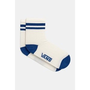 Čarape Vans za žene, VN000NCV7WM1