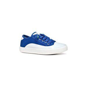 Dječje tenisice Geox TIPPESTE J55N4A.01054