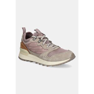 Tenisice Merrell ALPINE 83 za žene, boja: ružičasta, J007158