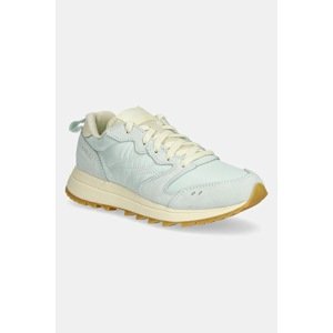 Tenisice Merrell ALPINE 83 za žene, boja: tirkizna, J007766