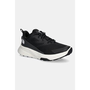 Dječje cipele The North Face ALTAMESA boja: crna, NF0A83O4KT01