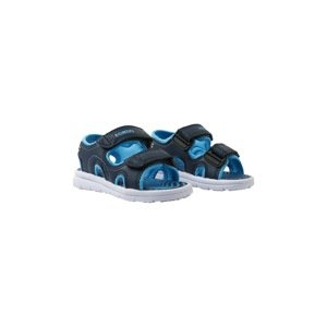 Dječje sandale Reima Bungee 5400089A