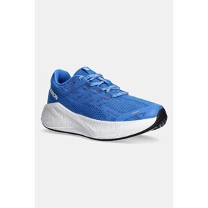 Tenisice za trčanje Salomon Aero Glide 3 L47810500