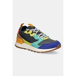 Tenisice Merrell ALPINE 83 za muškarce, J007007