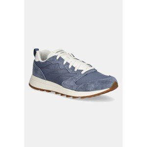 Tenisice Merrell ALPINE 83 za muškarce, J007031