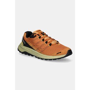 Cipele Merrell Fly Strike za muškarce, boja: narančasta, J068439
