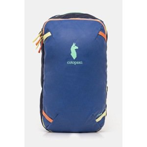 Ruksak Cotopaxi Allpa 20L veliki, s uzorkom, S24500K738