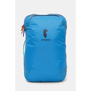 Ruksak Cotopaxi Del Dia Allpa 35L veliki, s uzorkom, S25491U1399