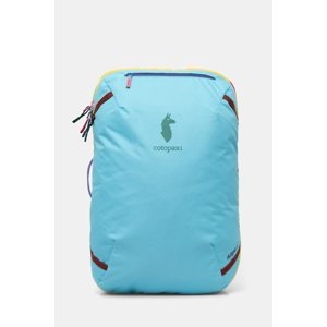 Ruksak Cotopaxi Del Dia Allpa 42L boja: šarena, veliki, s uzorkom, S25491U1401