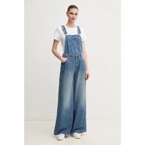 Traper tregerice Pepe Jeans SABRINA za žene, PL230515