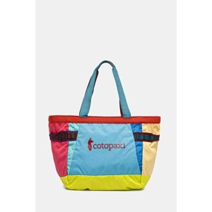 Torba Cotopaxi Del Dia Allpa 30L boja: šarena, S25491U1398