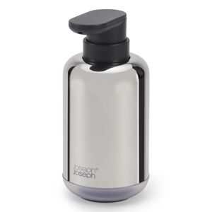 Dozator za sapun Joseph Joseph Easy Store Luxe 300 ml