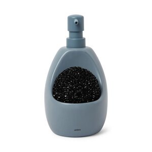Dozator za sapun Umbra Joey 591 ml