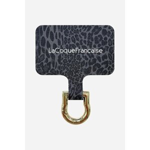 Univerzalni adapter za lance LaCoqueFrançaise 6,5 CM