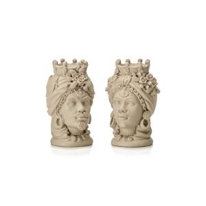Ukrasna vaza Palais Royal 11 cm 2-pack