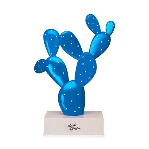 Ukrasna figurica Palais Royal 45 cm