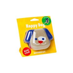 Dječje čarape Eat My Socks Happy Dog Kids