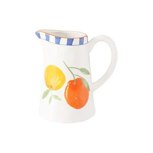 Vrč Boltze Fruits 1,25 L