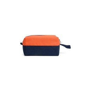Kozmetička torbica Gentlemen's Hardware Dopp Bag