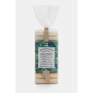 Set sapuna Maitre Savonitto Benefits 24 g 10-pack