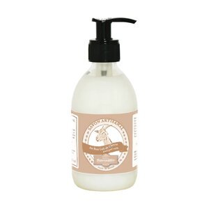 Tekući sapun Maitre Savonitto Goat Milk 300 ml