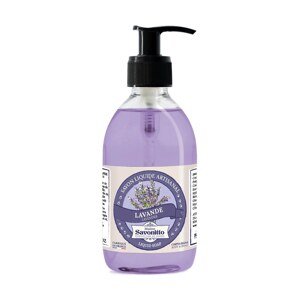 Tekući sapun Maitre Savonitto Lavender 300 ml