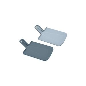 Daske za rezanje Joseph Joseph Chop2Pot™ 2-pack