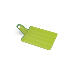 Daska za rezanje Joseph Joseph Chop2Pot™ boja: zelena
