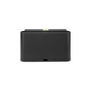 Set daski za rezanje Brabantia 4-pack boja: crna